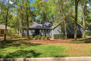 5326 SW 83rd Terrace, Gainesville, FL 32608 - Photo 2