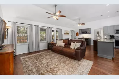 5326 SW 83rd Terrace, Gainesville, FL 32608 - Photo 8