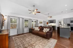 5326 SW 83rd Terrace, Gainesville, FL 32608 - Photo 8