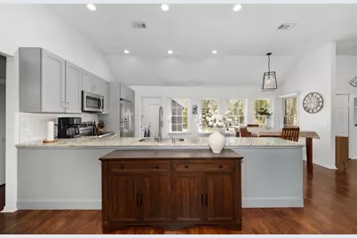 5326 SW 83rd Terrace, Gainesville, FL 32608 - Photo 12