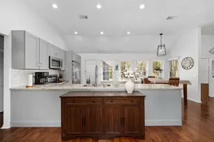 5326 SW 83rd Terrace, Gainesville, FL 32608 - Photo 12