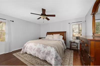 5326 SW 83rd Terrace, Gainesville, FL 32608 - Photo 20