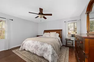 5326 SW 83rd Terrace, Gainesville, FL 32608 - Photo 20