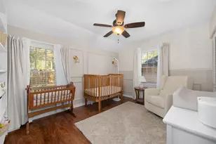 5326 SW 83rd Terrace, Gainesville, FL 32608 - Photo 32