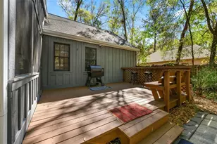 5326 SW 83rd Terrace, Gainesville, FL 32608 - Photo 36