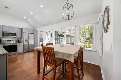 5326 SW 83rd Terrace, Gainesville, FL 32608 - Photo 16