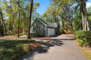 5326 SW 83rd Terrace, Gainesville, FL 32608 - Photo 4