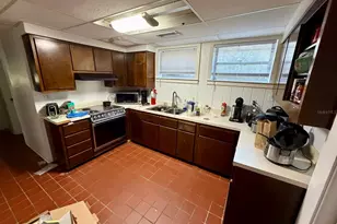 21 SW 23rd Terrace, Gainesville, FL 32607 - Photo 16