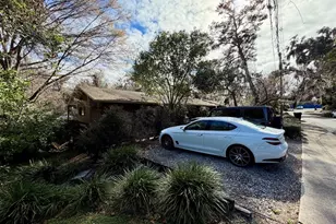 21 SW 23rd Terrace, Gainesville, FL 32607 - Photo 10