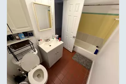 21 SW 23rd Terrace, Gainesville, FL 32607 - Photo 18