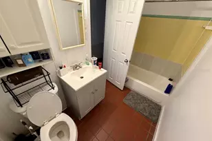 21 SW 23rd Terrace, Gainesville, FL 32607 - Photo 18