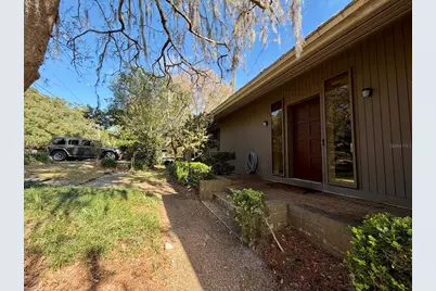 21 SW 23rd Terrace, Gainesville, FL 32607 - Photo 1