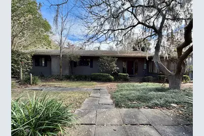 21 SW 23rd Terrace, Gainesville, FL 32607 - Photo 8