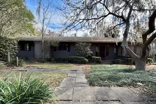 21 SW 23rd Terrace, Gainesville, FL 32607 - Photo 8