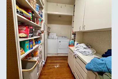 21 SW 23rd Terrace, Gainesville, FL 32607 - Photo 14