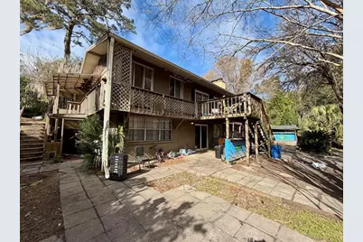 21 SW 23rd Terrace, Gainesville, FL 32607 - Photo 4