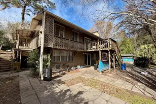 21 SW 23rd Terrace, Gainesville, FL 32607 - Photo 4