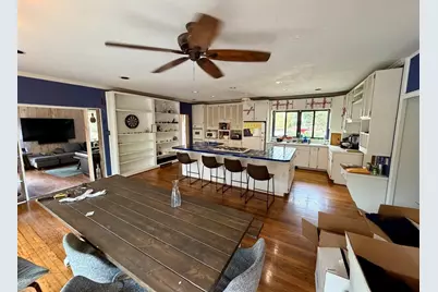 21 SW 23rd Terrace, Gainesville, FL 32607 - Photo 12