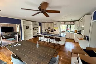 21 SW 23rd Terrace, Gainesville, FL 32607 - Photo 12