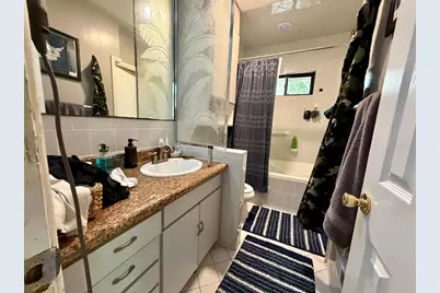 21 SW 23rd Terrace, Gainesville, FL 32607 - Photo 20