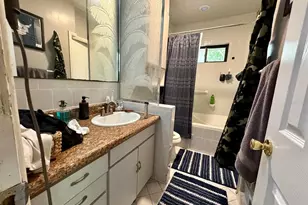 21 SW 23rd Terrace, Gainesville, FL 32607 - Photo 20