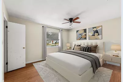 2705 NW 47th Place, Gainesville, FL 32605 - Photo 16