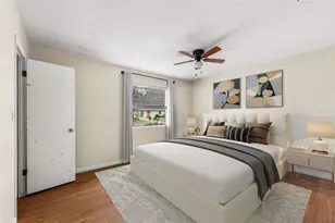 2705 NW 47 Pl, Gainesville, FL 32605 - Photo 16