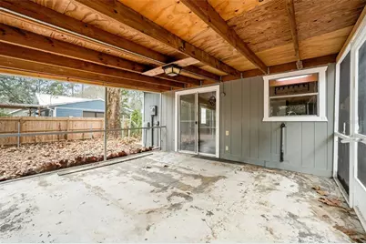 2705 NW 47th Place, Gainesville, FL 32605 - Photo 26