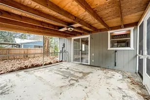 2705 NW 47 Pl, Gainesville, FL 32605 - Photo 26