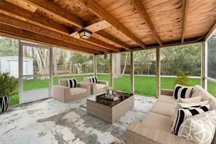 2705 NW 47 Pl, Gainesville, FL 32605 - Photo 24