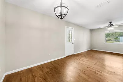 2705 NW 47th Place, Gainesville, FL 32605 - Photo 8