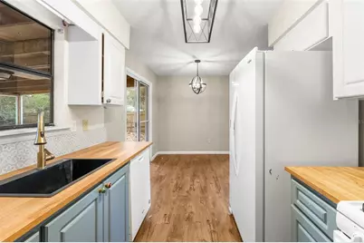 2705 NW 47th Place, Gainesville, FL 32605 - Photo 10