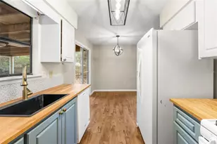 2705 NW 47 Pl, Gainesville, FL 32605 - Photo 10