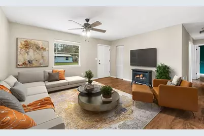 2705 NW 47th Place, Gainesville, FL 32605 - Photo 4