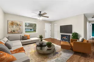 2705 NW 47 Pl, Gainesville, FL 32605 - Photo 4