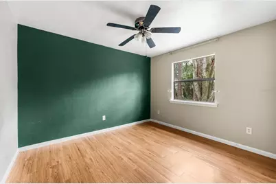 2705 NW 47th Place, Gainesville, FL 32605 - Photo 14