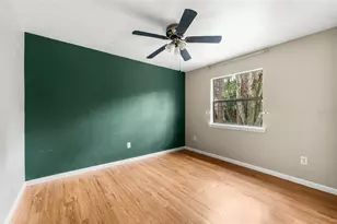 2705 NW 47 Pl, Gainesville, FL 32605 - Photo 14