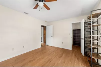 2705 NW 47th Place, Gainesville, FL 32605 - Photo 18