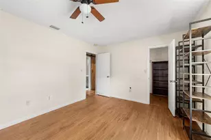 2705 NW 47 Pl, Gainesville, FL 32605 - Photo 18