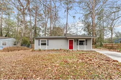 2705 NW 47th Place, Gainesville, FL 32605 - Photo 2