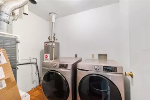 2705 NW 47 Pl, Gainesville, FL 32605 - Photo 22