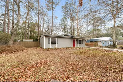 2705 NW 47th Place, Gainesville, FL 32605 - Photo 34