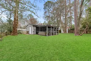 2705 NW 47 Pl, Gainesville, FL 32605 - Photo 30