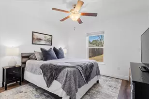 16228 NW 121st Ln, Alachua, FL 32615 - Photo 22