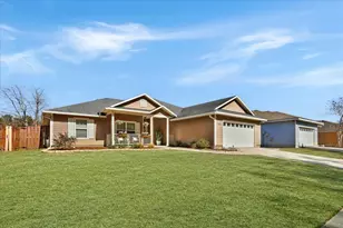 16228 NW 121st Ln, Alachua, FL 32615 - Photo 2