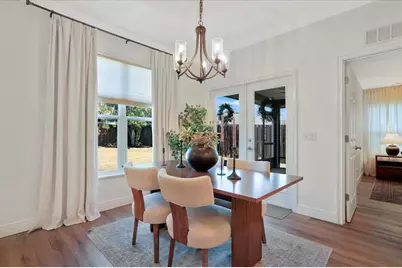 16228 NW 121st Lane, Alachua, FL 32615 - Photo 12