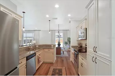 16228 NW 121st Lane, Alachua, FL 32615 - Photo 10