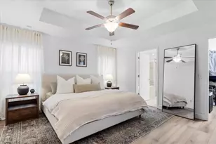 16228 NW 121st Ln, Alachua, FL 32615 - Photo 16