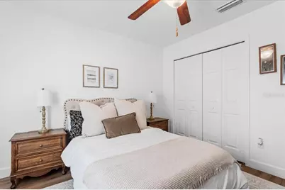 16228 NW 121st Lane, Alachua, FL 32615 - Photo 26