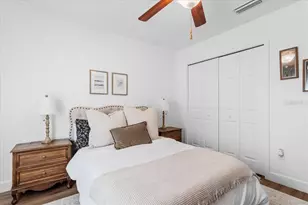 16228 NW 121st Ln, Alachua, FL 32615 - Photo 26